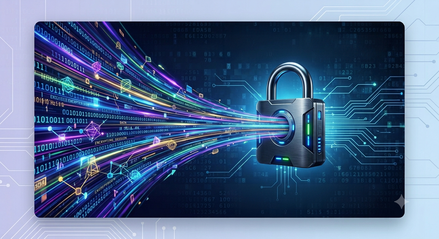 Auditoría de TI y Ciberseguridad