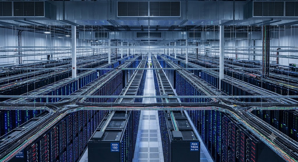 Virtualización y Sistemas Híbridos