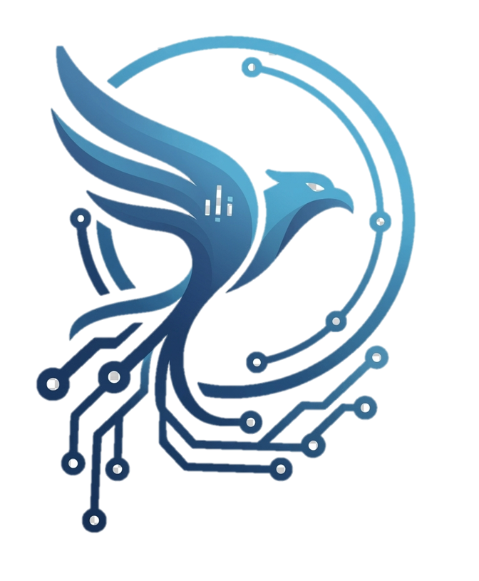 Falcontec Logo